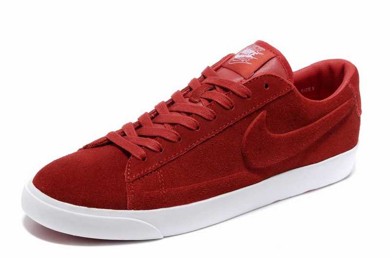 nike blazer low black unique  acheter en ligne nike blazer nouveau19